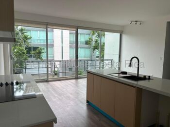 APARTAMENTO EN VENTA, ESCAZÙ $229.000 COD#26-763 in San Rafael, Escazú, San José — $229,000 - Photo 4 of 11