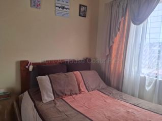 Venta de Apartamento en La Trinidad de Moravia con Seguridad 24/7 #27-15 GS en La Trinidad, Moravia, San José — 40 000 000 ₡ - Foto 5 de 11