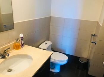 Venta de Apartamento en Merced, San José.  in Merced, San José — $199,000 - Photo 4 of 10