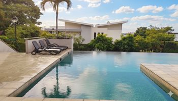 Bosques de Carao in Pozos, Santa Ana, San José — $420,000 - Photo 4 of 21