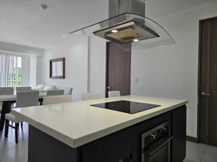 Venta de Apartamento en Curridabat, San José. RAH 26-661 en Curridabat, San José — $230,000
