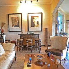 Venta de Casa San Antonio de Escazú en San Antonio, Escazú, San José — $1,750,000 - Foto 4 de 11