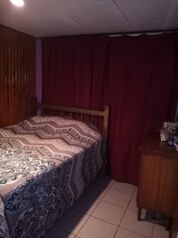 SE VENDE BELLA CASA EN DESAMPARADOS, SAN JOSÉ.  en Gravilias, Desamparados, San José — 74 000 000 ₡ - Foto 5 de 14