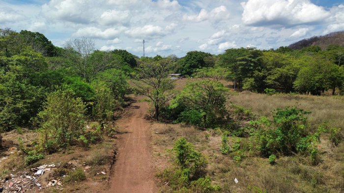 Lote en Venta, Guanacaste Matapalo, excelente oportunidad P5DN9159085 en Cabo Velas, Santa Cruz, Guanacaste — $442,000