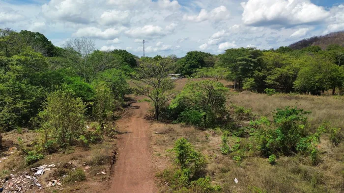 Lote en Venta, Guanacaste Matapalo, excelente oportunidad P5DN9159085 en Cabo Velas, Santa Cruz, Guanacaste — $442,000