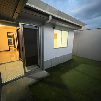 Alquiler de casa condominio Ciudad Del Valle in El Tejar, El Guarco, Cartago — 460 000 ₡ - Photo 5 of 8