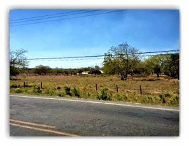 SE VENDE TERRENO PARA USO COMERCIAL O RESIDENCIAL EN LIBERIA in Liberia, Guanacaste — $500,000 - Photo 3 of 5
