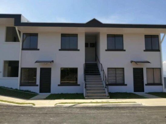 Venta de Apartamento en Condominio Cerro Vista  in Granadilla, Curridabat, San José — ₡ 45 500 000