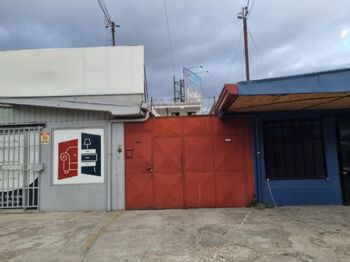 Se vende lote en Zapote San José 26-599 in Zapote, San José — $1,900,000 - Photo 4 of 20