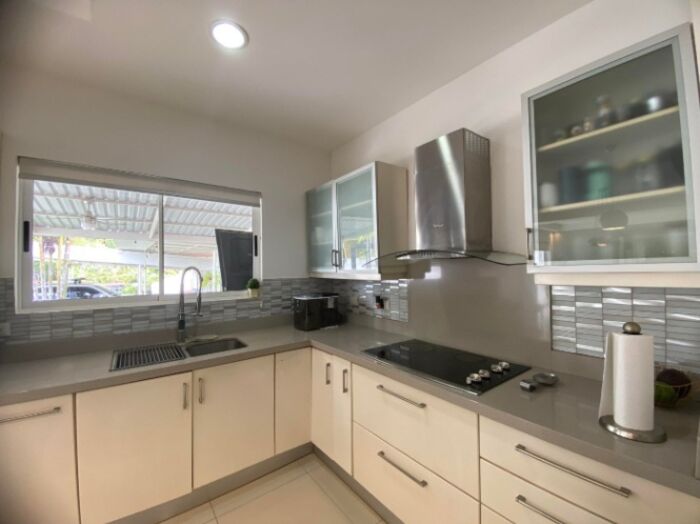 Venta de Casa en Orotina, Alajuela. RAH 26-532 en Orotina, Alajuela — $595,000