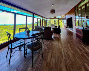 Property for sale in the Heredia Mountains, Costa Rica in San José de La Montaña, Barva, Heredia — $310,800 - Photo 4 of 18