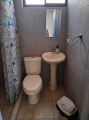 Venta de Casa en Carrillo, Sardinal-Guanacaste. RAH 27-344 in Sardinal, Carrillo, Guanacaste — $245,000 - Photo 4 of 10