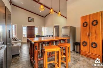 Amazing property for sale in Perez Zeledón  en Páramo, Pérez Zeledón, San José — $449,000 - Foto 5 de 12