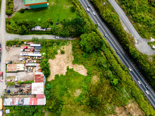 Gran Oportunidad en Venta de 4,808 m² Uso de Suelo Industria liviana in Brasil, Santa Ana, San José — $1,682,800 - Photo 2 of 13