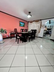 Venta de Casa en San Antonio de Desamparados (AD) en San Antonio, Desamparados, San José — $395,000 - Foto 3 de 18