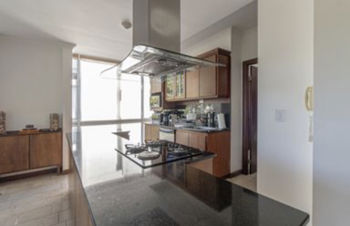 Vendo Condominio en San Rafael de Escazú en San Rafael, Escazú, San José — $330,000 - Foto 5 de 17