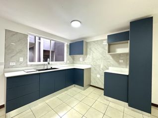 Venta 3 apartamentos para inversión en Concepción, San Rafael (FAU) en Concepción, San Rafael, Heredia — 115 000 000 ₡ - Foto 3 de 13