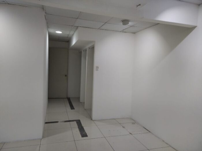 ALQUILER DE LOCAL COMERCIAL, SAN JOSE, AVENIDA CENTRAL.   en Carmen, San José — $5,900