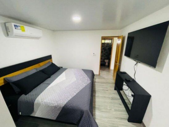 MLS-25-979 LS VENTA CASA PARRITA PUNTARENAS in Parrita, Puntarenas — ₡ 60 000 000