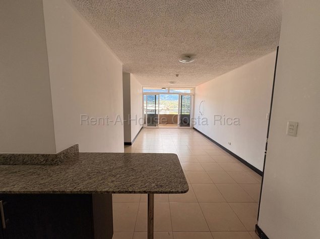 Alquiler de Apartamento en San Rafael de Alajuela, Concasa #27-731 GS en San Rafael, Alajuela — $900 - Foto 3 de 7