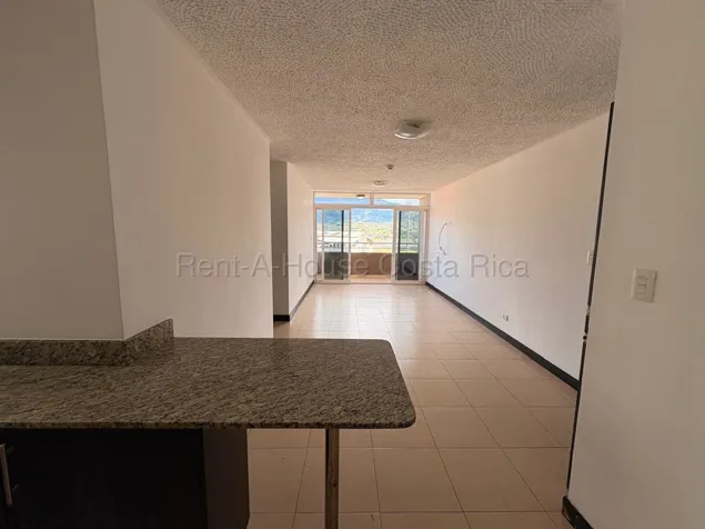 Alquiler de Apartamento en San Rafael de Alajuela, Concasa #27-731 GS en San Rafael, Alajuela — $900 - Foto 3 de 7