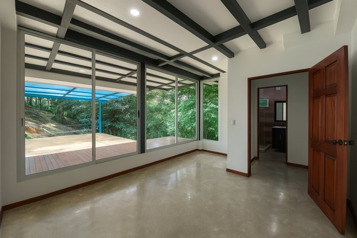 Casa Moderna en Brasil de Mora con Vistas y Amplio Terreno | $460,000 in Brasil, Santa Ana, San José — $460,000 - Photo 2 of 15