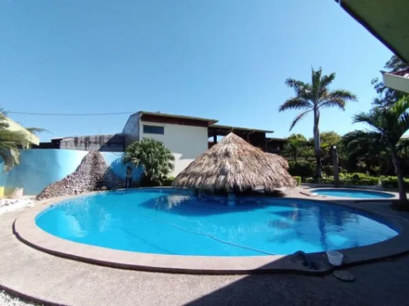 Venta de Hotel en Santa Cruz de Guanacaste. RAH 25-1649 in Santa Cruz, Guanacaste — $2,750,000 - Photo 3 of 6