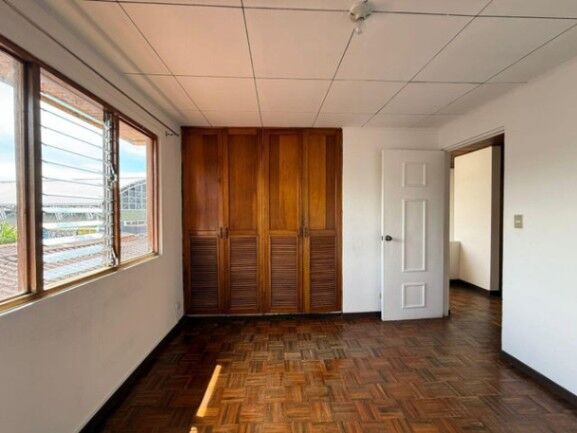 MLS-26-563 KQ VENTA CASA GRANADILLA CURRIDABAT CONTACTENOS AL # 88987222 en Granadilla, Curridabat, San José — ₡ 65 000 000