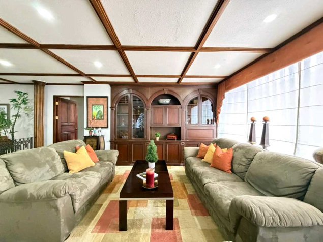 APARTAMENTO EN CONDOMINIO DONIX, BARRIK DENT. in San Pedro, Montes De Oca, San José — $238,000