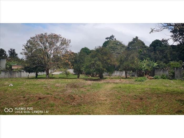 VENTA DE LOTE, HEREDIA, SANTO DOMINGO, SAN LUIS - 2421309 en Santo Domingo, Heredia — $206,600