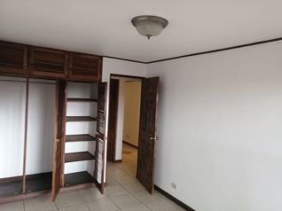 Sabanilla, Montes de Oca en Sabanilla, Montes De Oca, San José — $255,000 - Foto 5 de 39