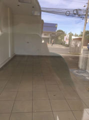 Local comercial en Plaza comercial en tres Ríos / 60 m2 en Tres Ríos, La Unión, Cartago — $1,380 - Foto 4 de 9