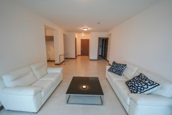 Apartamento para Estrenar de 3 Habitaciones en Escazú in San Rafael, Escazú, San José — $2,400 - Photo 4 of 18