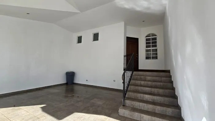 Venta de Casa en Condominio Tramonto, Curridabat, San José in Sánchez, Curridabat, San José — ₡ 172 164 274 - Photo 3 of 8