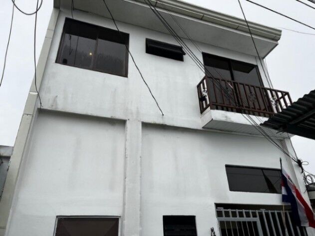 Venta de Propiedad (APARTAMENTOS) en Pavas. RAH 27-148 in Pavas, San José — ₡ 70 000 000