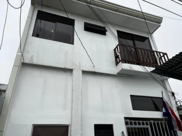 Venta de Propiedad (APARTAMENTOS) en Pavas. RAH 27-148 in Pavas, San José — ₡ 70 000 000 - Photo 2 of 19