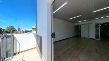 ONE PROPERTY, MULTIPLE BUSINESS OPPORTUNITIES IN SAN PEDRO! in San Pedro, Montes De Oca, San José — $834,000 - Photo 5 of 26