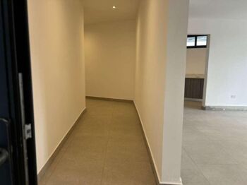 Alquiler de Apartamento en San Rafael de Escazú. RAH 26-1240 PRECIO REBAJADO in San Rafael, Escazú, San José — $1,500 - Photo 5 of 6