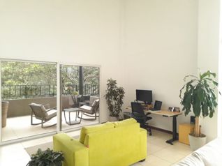 Venta Apartamento tipo Penthouse en Pozos, Santa Ana, San José — 110 000 000 ₡ - Foto 5 de 11