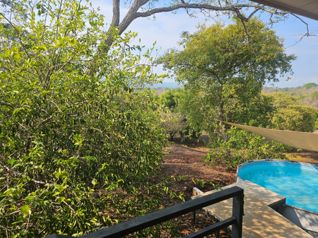 Quinta Grande con Casa, cerca Ruta 34 en Tárcoles, Garabito, Puntarenas — $398,000 - Foto 3 de 13