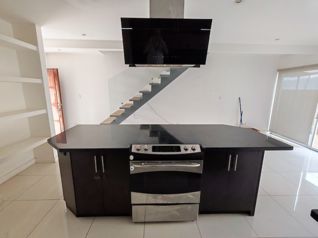 Venta de Casa en Condominio en Curridabat, San José in Curridabat, San José — 116 520 000 ₡ - Photo 4 of 13