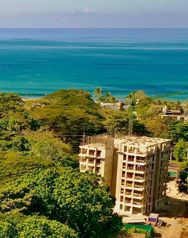 Apartamentos en Torre del Mar JACO en Jacó, Garabito, Puntarenas — $221,705 - Foto 4 de 39