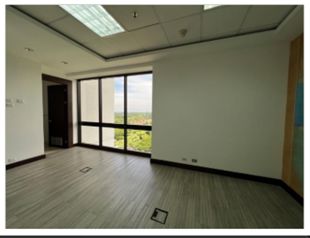 Oficina en alquiler Santa Ana, PC7432006 en Pozos, Santa Ana, San José — $3,289 - Foto 2 de 3