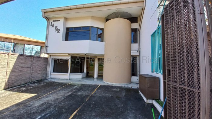 Alquiler de Local Comercial en Goicoechea, San José. RAH 26-1785 in Mata de Plátano, Goicoechea, San José — ₡ 375 000