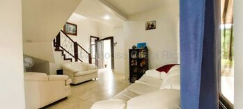 Venta de Casa en Puriscal-Mercedes Sur. RAH 27-1 en Mercedes Sur, Puriscal, San José — $350,000 - Foto 5 de 16