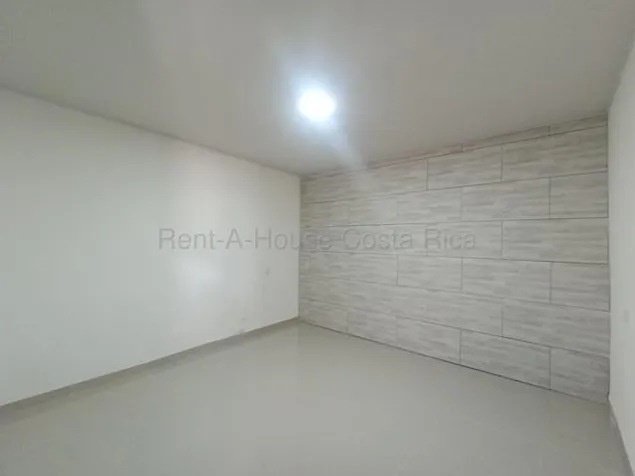 Alquiler de Apartamento en San Rafael Arriba-Desamparados. RAH 27-919 en Desamparados, San José — ₡ 250 000 - Foto 3 de 7