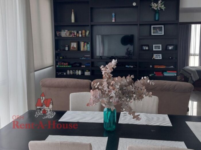 Venta de Apartamento en Hatillo, San José.  en Hatillo, San José — $137,500