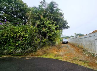 Venta de Terreno en Grecia, Alajuela in San Isidro, Grecia, Alajuela — 60 000 000 ₡ - Photo 3 of 9