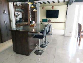 Venta de Casa en Quesada San Carlos, Alajuela. RAH 26-824 en Quesada, San Carlos, Alajuela — 205 000 000 ₡ - Foto 5 de 20