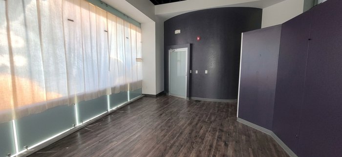 ALQUILER DE LOCAL COMERCIAL, CARTAGO, LA LIMA - 10225306 in Carmen, Cartago — $4,160